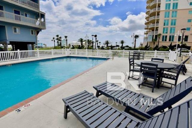 1988 W Beach Boulevard B103, Gulf Shores, AL 36542