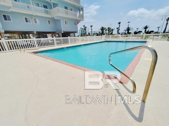 1988 W Beach Boulevard B103, Gulf Shores, AL 36542