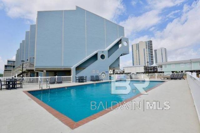 1988 W Beach Boulevard B103, Gulf Shores, AL 36542