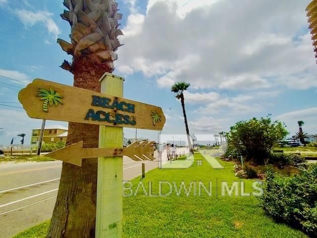 1988 W Beach Boulevard B103, Gulf Shores, AL 36542