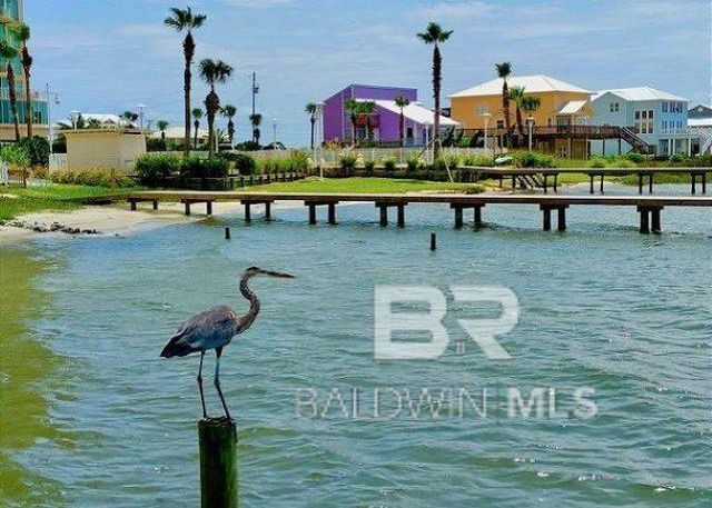 1988 W Beach Boulevard B103, Gulf Shores, AL 36542