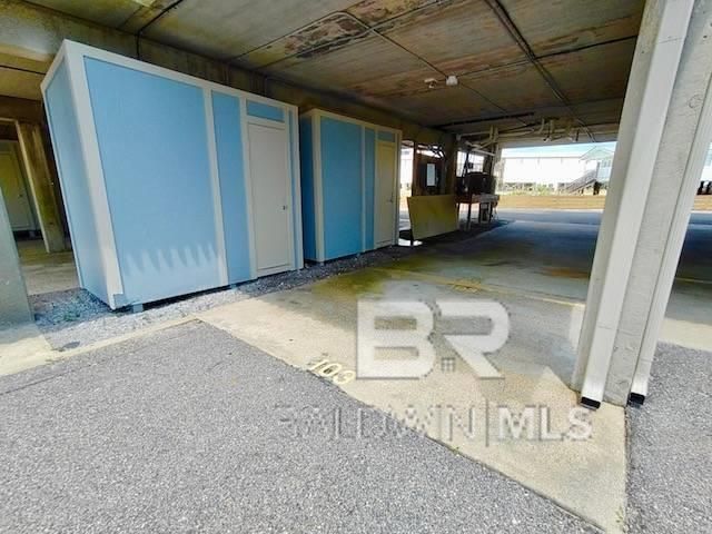 1988 W Beach Boulevard B103, Gulf Shores, AL 36542