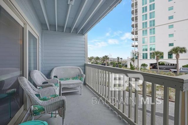 1988 W Beach Boulevard B103, Gulf Shores, AL 36542