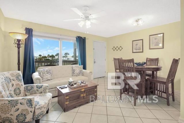 1988 W Beach Boulevard B103, Gulf Shores, AL 36542