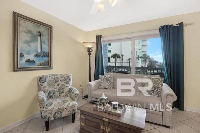 1988 W Beach Boulevard B103, Gulf Shores, AL 36542