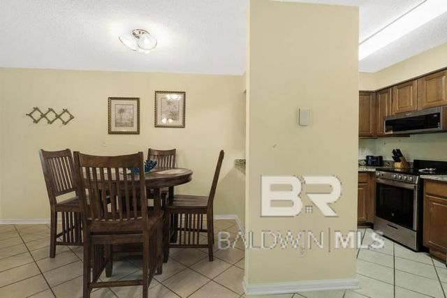 1988 W Beach Boulevard B103, Gulf Shores, AL 36542