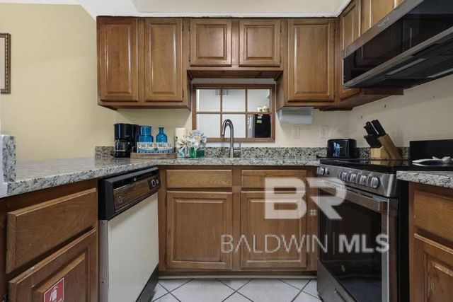 1988 W Beach Boulevard B103, Gulf Shores, AL 36542