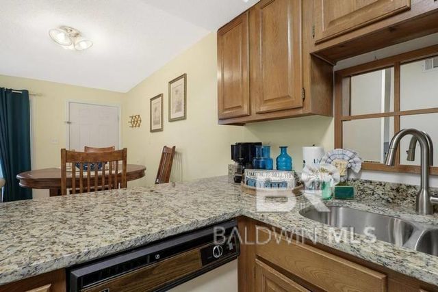 1988 W Beach Boulevard B103, Gulf Shores, AL 36542