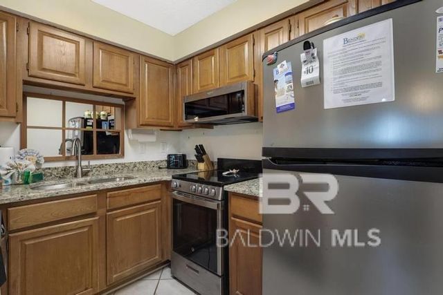 1988 W Beach Boulevard B103, Gulf Shores, AL 36542