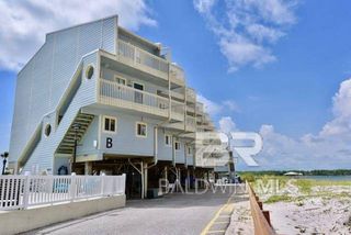 1988 W Beach Boulevard B103, Gulf Shores, AL 36542