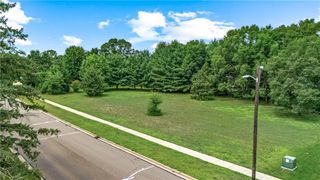 960 Grover Road, Eau Claire, WI 54701