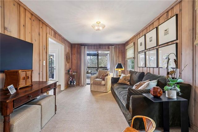 767 Moores Mill NW Road, Atlanta, GA 30327