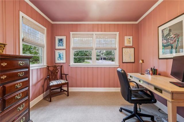 767 Moores Mill NW Road, Atlanta, GA 30327