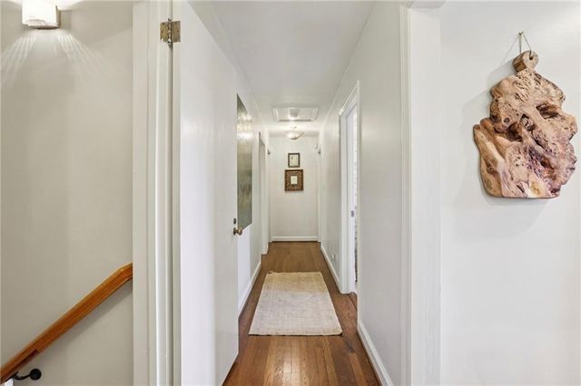 767 Moores Mill NW Road, Atlanta, GA 30327