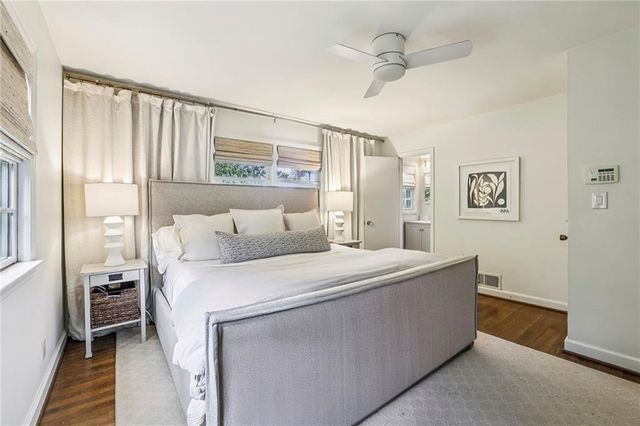 767 Moores Mill NW Road, Atlanta, GA 30327