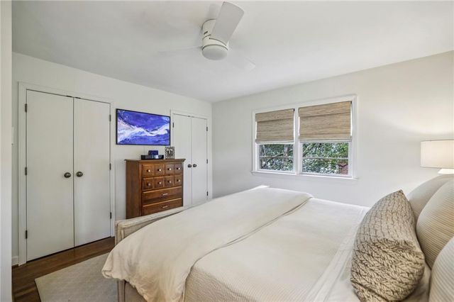 767 Moores Mill NW Road, Atlanta, GA 30327