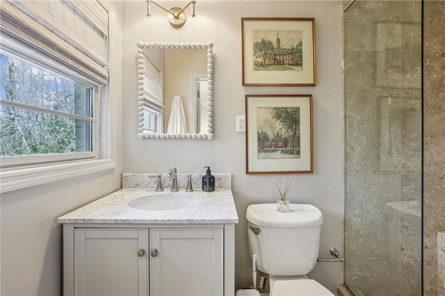 767 Moores Mill NW Road, Atlanta, GA 30327