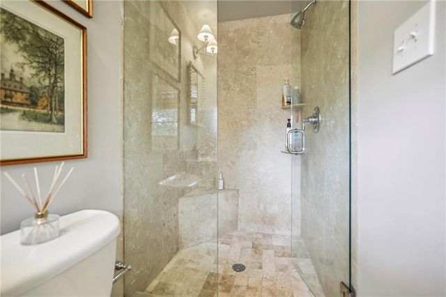 767 Moores Mill NW Road, Atlanta, GA 30327