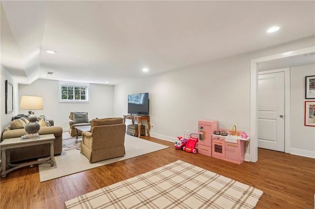 767 Moores Mill NW Road, Atlanta, GA 30327