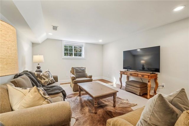 767 Moores Mill NW Road, Atlanta, GA 30327