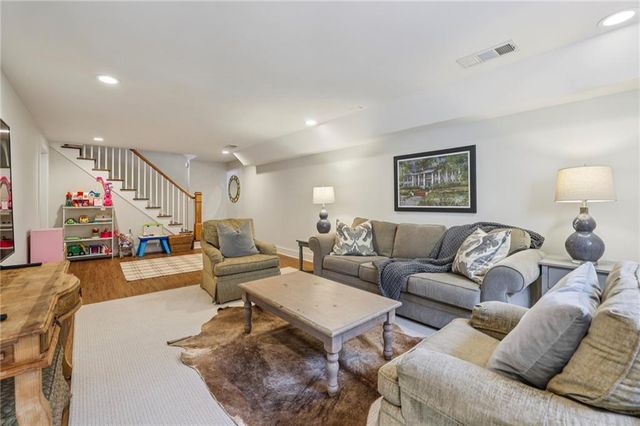 767 Moores Mill NW Road, Atlanta, GA 30327