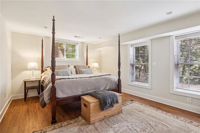 767 Moores Mill NW Road, Atlanta, GA 30327