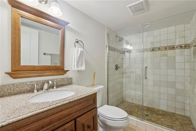 767 Moores Mill NW Road, Atlanta, GA 30327