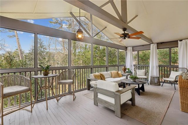 767 Moores Mill NW Road, Atlanta, GA 30327