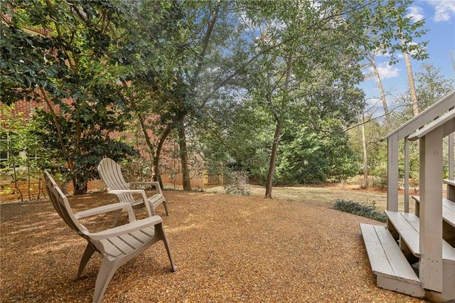 767 Moores Mill NW Road, Atlanta, GA 30327