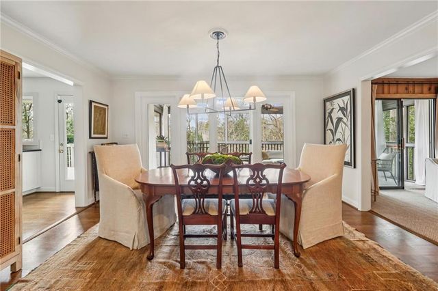 767 Moores Mill NW Road, Atlanta, GA 30327