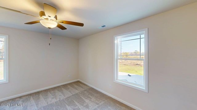 116 Aarons Run, Goldsboro, NC 27530