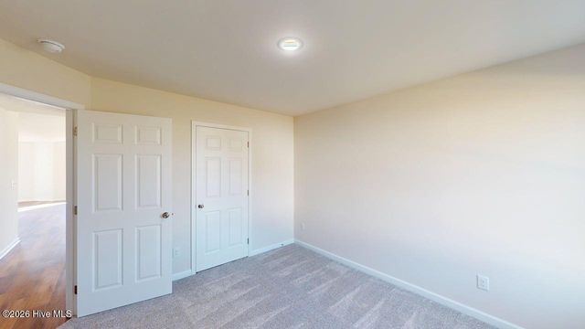 116 Aarons Run, Goldsboro, NC 27530