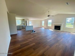 116 Aarons Run, Goldsboro, NC 27530