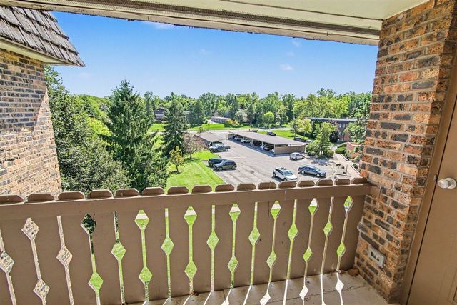 2116 Pauline Boulevard 302, Ann Arbor, MI 48103