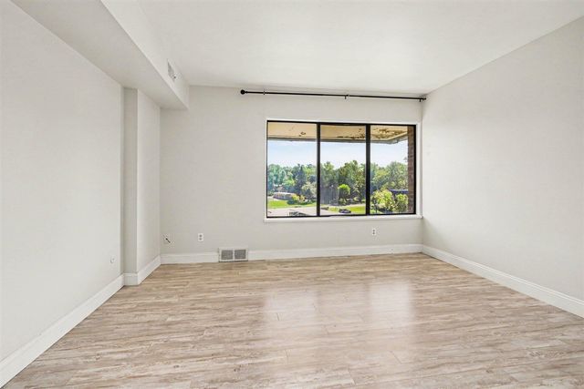 2116 Pauline Boulevard 302, Ann Arbor, MI 48103