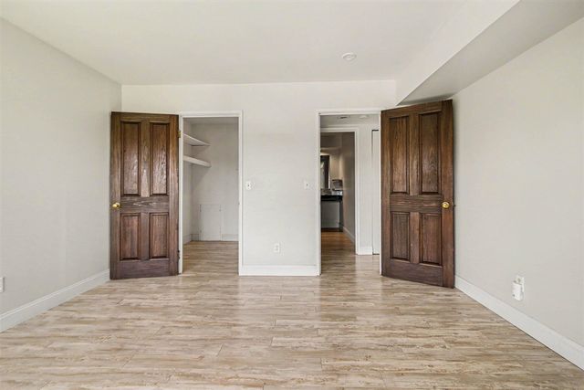 2116 Pauline Boulevard 302, Ann Arbor, MI 48103