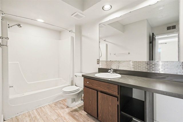 2116 Pauline Boulevard 302, Ann Arbor, MI 48103