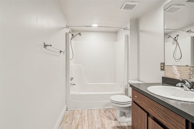 2116 Pauline Boulevard 302, Ann Arbor, MI 48103
