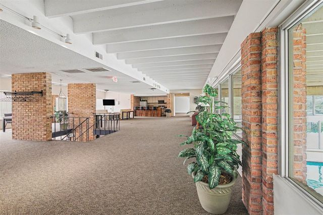 2116 Pauline Boulevard 302, Ann Arbor, MI 48103