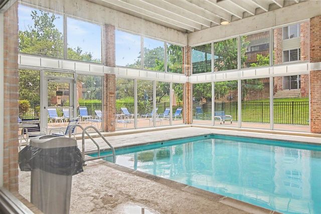 2116 Pauline Boulevard 302, Ann Arbor, MI 48103