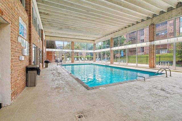 2116 Pauline Boulevard 302, Ann Arbor, MI 48103