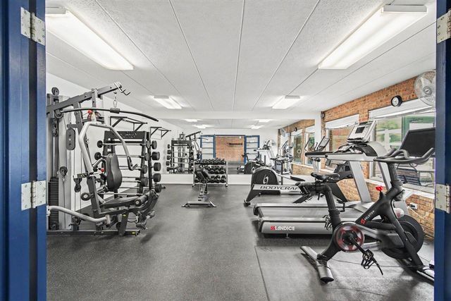 2116 Pauline Boulevard 302, Ann Arbor, MI 48103