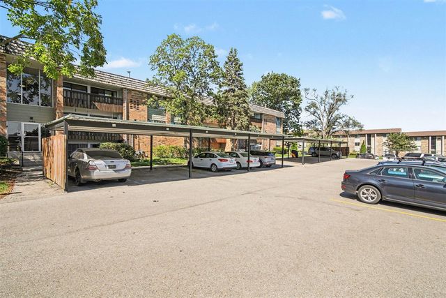 2116 Pauline Boulevard 302, Ann Arbor, MI 48103