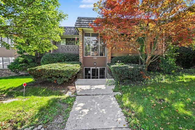 2116 Pauline Boulevard 302, Ann Arbor, MI 48103
