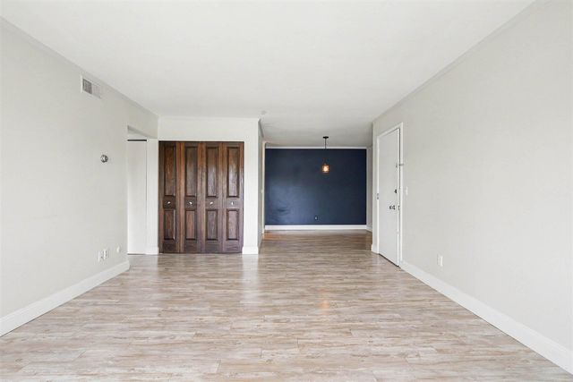 2116 Pauline Boulevard 302, Ann Arbor, MI 48103