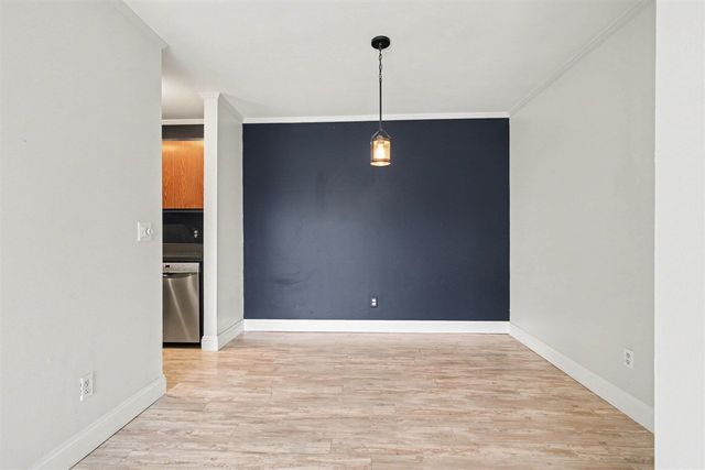 2116 Pauline Boulevard 302, Ann Arbor, MI 48103