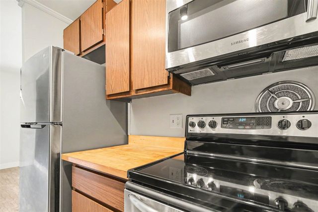 2116 Pauline Boulevard 302, Ann Arbor, MI 48103