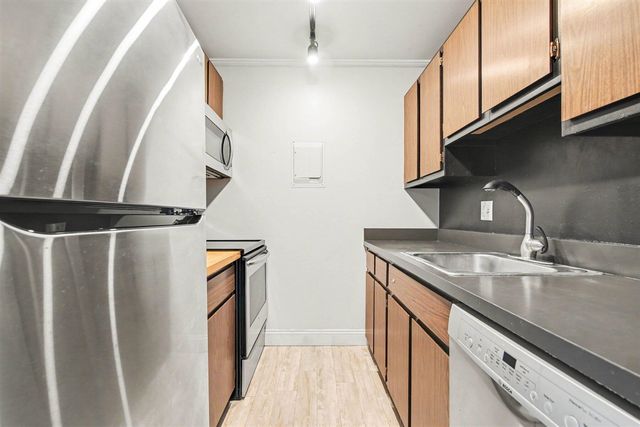 2116 Pauline Boulevard 302, Ann Arbor, MI 48103