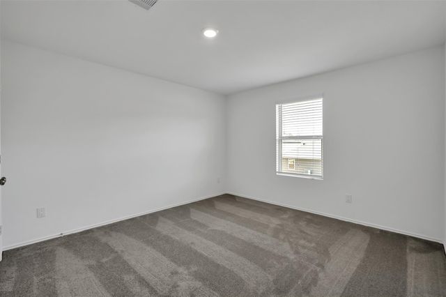 1615 Oleander Greens Drive, Conroe, TX 77301