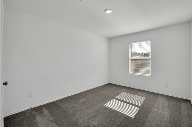 1615 Oleander Greens Drive, Conroe, TX 77301